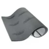 Insonorisant Dynamat DynaLiner 13 mm (1/2")
