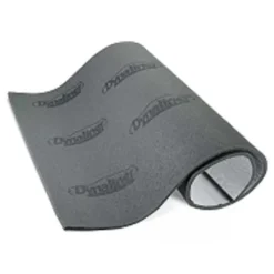 Insonorisant Dynamat DynaLiner 13 mm (1/2")