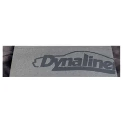 Insonorisant Dynamat DynaLiner 13 mm (1/2")