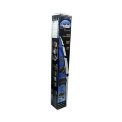 Insonorisant Dynamat DynaLiner 13 mm (1/2