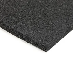 Insonorisant Dynamat DynaLiner 6,5 mm (1/4")