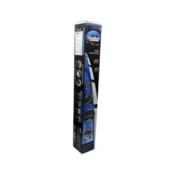 Insonorisant Dynamat DynaLiner 6,5 mm (1/4