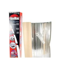 Insonorisant Dynamat pour capot Hoodliner