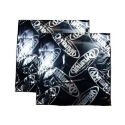 Insonorisant Dynamat Xtreme kit pour haut-parleurs