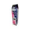Insonorisant Dynamat Xtreme pour coffre de voiture