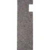 Insonorisant 30mm de panneau latéral pour VW Transporter T4