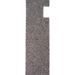 Insonorisant 30mm de panneau latéral pour VW Transporter T4