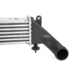 Intercooler de compresseur pour Mercedes SLK R170