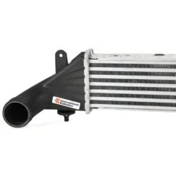 Intercooler de compresseur pour Mercedes SLK R170