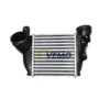 Intercooler pour Audi A3 (8L)