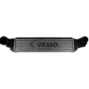 Intercooler pour BMW E46 Diesel jusqu'au ->03/03