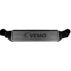 Intercooler pour BMW E46 Diesel jusqu'au ->03/03