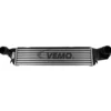 Intercooler pour BMW E46 Diesel jusqu'au ->09/01