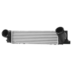 Intercooler pour BMW E90/E91/E92 Diesel