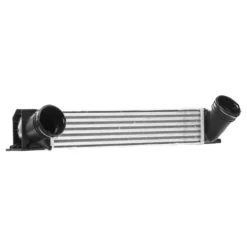 Intercooler pour BMW E90/E91/E92/E93 Diesel