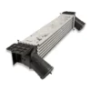 Intercooler pour BMW série 1 E81-E82-E87-E88 Diesel