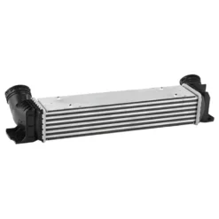Intercooler pour BMW série 1 E81-E82-E87 LCI-E88 120d et 123d