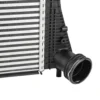 Intercooler pour Golf 6
