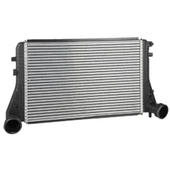 Intercooler pour Golf 6