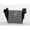 Intercooler pour Golf 4 et Bora jusque ->2003