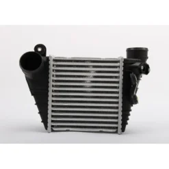 Intercooler pour Golf 4 et Bora jusque ->2003