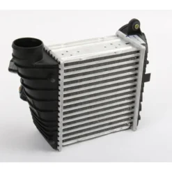 Intercooler pour Golf 4 et Bora jusque -><noscript><img width=