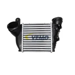 Intercooler pour Golf 4 et Bora