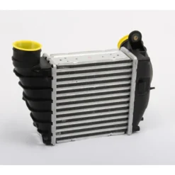 Intercooler pour Golf 4 et Bora à partir de 2003->