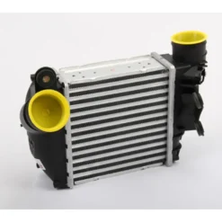 Intercooler pour Golf 4 et Bora à partir de 2003->