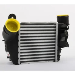 Intercooler pour Golf 4 et Bora à partir de 2003-><noscript><img width=