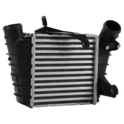 Intercooler pour Seat Ibiza (6L)