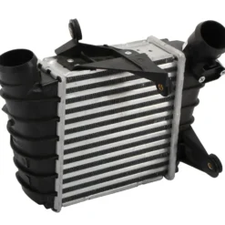 Intercooler pour Seat Ibiza (6L)