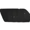 Isolant de porte pour Porsche 964 (1989-1994) - côté gauche