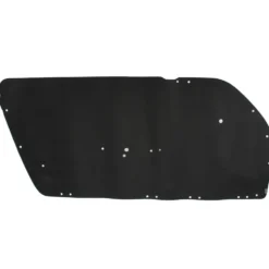 Isolant de porte pour Porsche 964 (1989-1994) - côté gauche