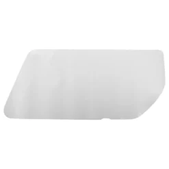 Isolant de porte pour Porsche 993 (1994-1998) - côté droit