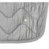 Isolant intérieur de hayon arrière pour VOLKSWAGEN Transporter T5 (2003-2015)