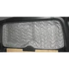 Isolants (8) thermiques intérieurs 9 couches pour VW T6 & T6.1 châssis court - avec hayon - 2015 à 2021