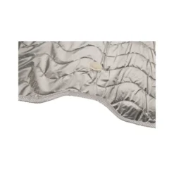 Isolants thermiques intérieurs de cabine 5 couches pour VOLKSWAGEN Transporter T5 (2003-2015) - 3 pièces