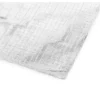 Isolant thermique anti-feu autocollant - 1m²
