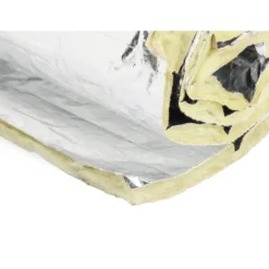 Isolant thermique et acoustique COOL IT Mylar 60x120cms