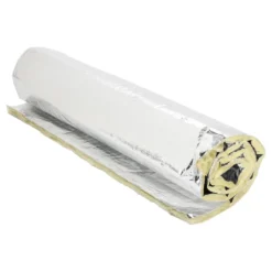 Isolant thermique et acoustique COOL IT Mylar 60x120cms