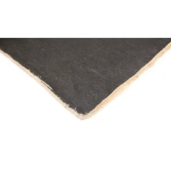 Isolant Thibaude sur résine- Fibre naturelle 10 mm pour vans et fourgons - au mètre