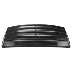 Jalousie de lunette arrière pour Bmw Série 3 E30 Berline et Coupé (01/1981-12/1992)