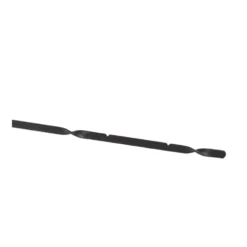 Jauge de niveau d'huile pour VOLKSWAGEN Transporter T25 1.9 (1979-1992)