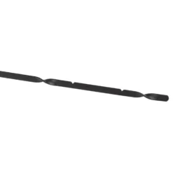Jauge de niveau d'huile pour VOLKSWAGEN Transporter T25 Syncro (1985-1992)