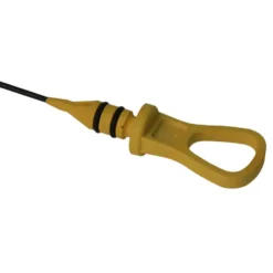 Jauge à huile moteur pour Mini R52 Cabriolet et R53 Cooper S (10/2000-07/2008)