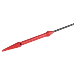 Jauge à huile moteur RIDEX pour Mini R55 Clubman (10/2006-06/2014)