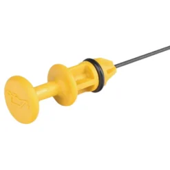 Jauge à huile moteur RIDEX pour Mini III (10/2005-10/2016)