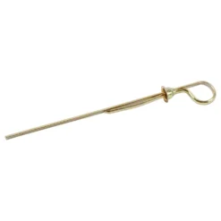 Jauge à huile origine dorée pour moteur 1200 34cv