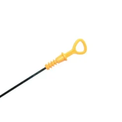 Jauge à huile pour Golf 4 et New Beetle jusque -><noscript><img width=